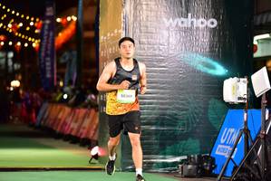 BIB: 2011, 50364
                            <button type="button" onclick="openModal(21801781)" class="btn btn-primary btn-sm float-right btn-popup" data-toggle="modal" data-target=".modal-high-quality">
                        <i class="fas fa-shopping-cart"></i> Add to Cart
                    </button>
                                            <button type="button" onclick="isThisMe(21801781, true)" class="btn btn-success btn-sm float-right btn-popup btn-isme hidden" data-toggle="tooltip" data-placement="bottom" title="นี่คือรูปของคุณใช่ไหม คลิกที่นี่เพื่อเอาเข้าอัลบั้ม">
                        <i class="fas fa-plus"></i> Add to album
                    </button>
                    <button type="button" onclick="isThisMe(21801781, false)" class="btn btn-warning btn-sm float-right btn-popup btn-isnotme hidden">
                        <i class="fas fa-ban"></i> Remove from album
                    </button>